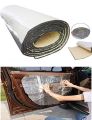 Car Sound Damp & Heat Proofing Sheet For Doors. 