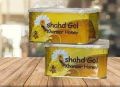Pure Natural Honey (Shahd Gol / Sahr Gol Honey) -  Natural Honey - Pure Honey - Honey. 