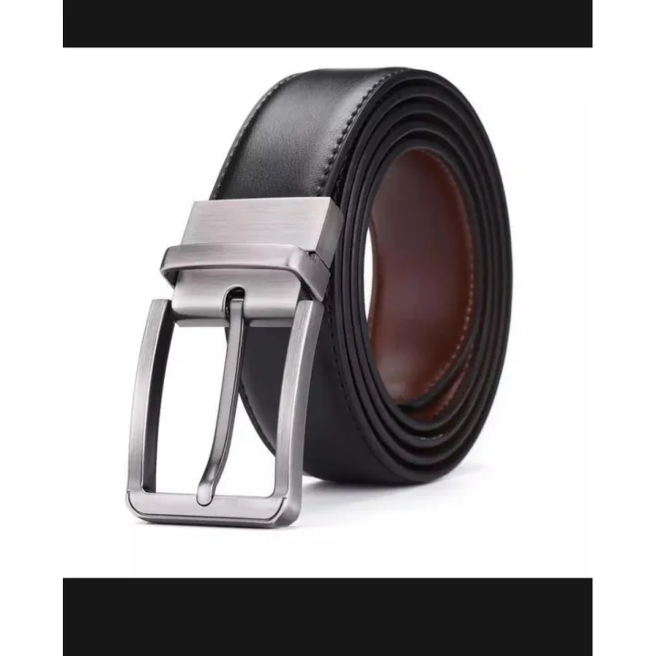 Men%20leather%20belt%202%20in%201%20Double%20Sided%20Black%20and%20Brown%20Leather%20Belt%20for%20Men%20-%20Image%202