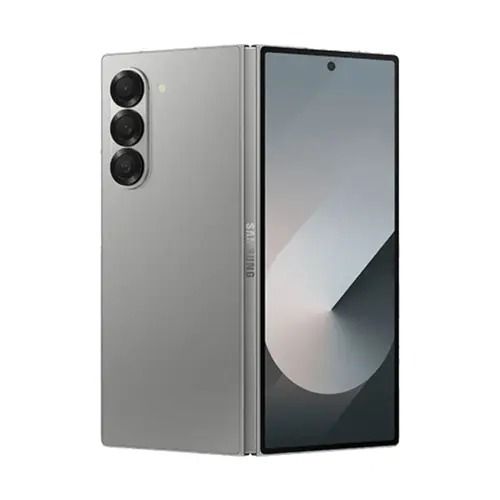 Samsung%20Galaxy%20Z%20Fold%206%2012GB%20RAM%20512GB%20ROM%204400%20mAh%20Battery%2012%20MP%20+%2050%20MP%20+%2010%20MP%20Back%20Camera%204%20MP%20+%2010%20MP%20%20Front%20Camera%20%201%20Year%20Samsung%20PK%20Warranty%20-%20Image%204
