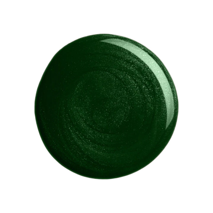 Color%20Institute%2060%20Second%20Nail%20Polish%2014ml%20(color:326)%20-%20Image%202