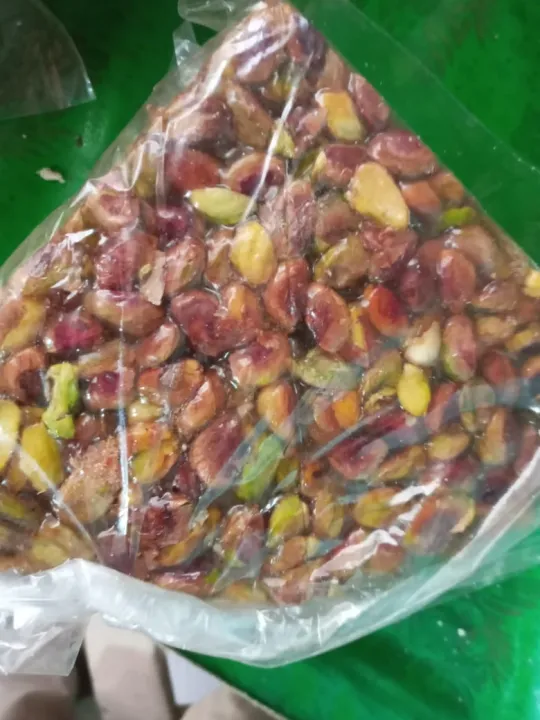 Chiki%20Pista%20Chikki%20Sweet%20Crunchy%20Best%20Chikki%20Dry%20Pistachio%20Chikki%20Original%20Shikarpuri%20Fresh%20Pure%20Dried%20Pista%20Chiki%20Laii%20(500%20gms)%20Home%20Made%20Chikki%20Fresh%20&%20Tasty%20Hygienic%20Chikki%20Slice%20Dry%20Fruit%20Chikki%20Bars%20-%20Image%204