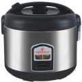 Westpoint Rice Cooker WF-5350. 