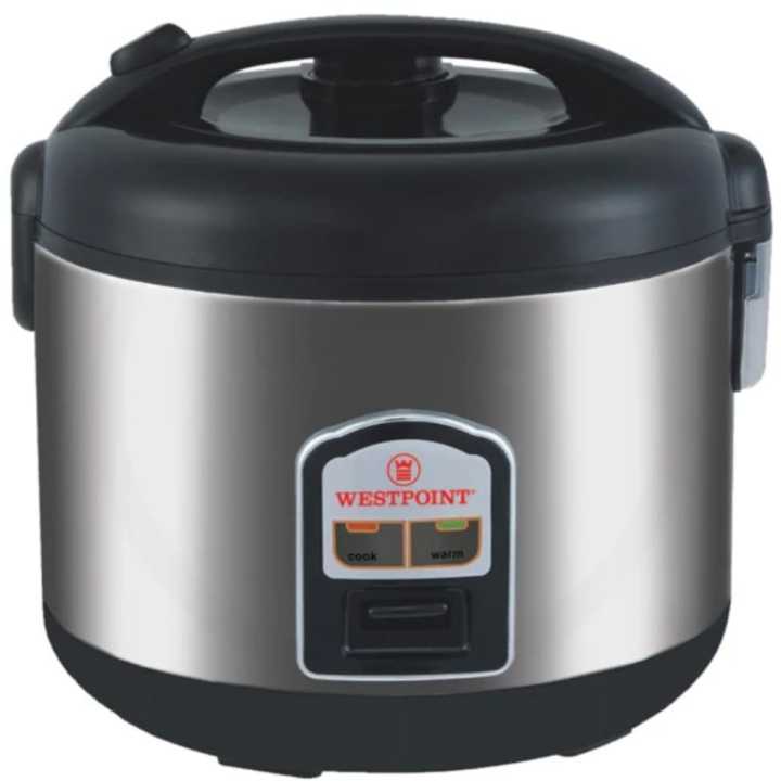 Westpoint%20Rice%20Cooker%20WF-5350%20-%20Image%203