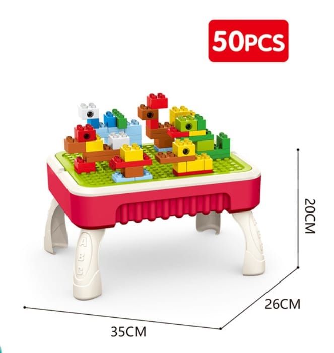 3%20in%201%20Creative%20Table%20Blocks%20Set%20Includes%20Color,%20Brush,%20&%20Blackboard%20Eraser%20For%20Kids%20-%20Image%203