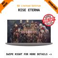 RISE ETERNA.JPG - Game for PC - with installation guide - GoogleDrive/MediaFire - QR Codes - PC Games. 