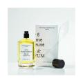 THOMAS KOSMALA NO.6 BRUME RADIEUSE EDP 100ML. 