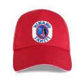 【LuckyBabyFans Store】new cap hat Hinano Oval Logo Baseball Cap Royal Blue or White - & Back Print - Men Women Unisex Fashion. 