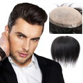 Wig Tape 24mm x 15 Yard – Double Sided Waterproof Wig Tape for Men | Hair Patch Tape for Men – Strong Hold Hair Wig Tape & Hair Patch Adhesive Tape. 