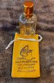 =Escape - Imported Attar Perfume oil-. 