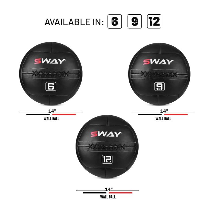 SWAY%20WALL%20BALL%20(14''),SLAM%20BALL%20BLUE%20BLACK,%20WALL%20BALL,%20MEDICINE%20BALLS,%20CORE%20STRENGTH,%20FITNESS,%20HEAVY%20WORKOUT,%20WORKOUT%20BALLS,%20WEIGHTED%20BALLS,%20STRENGTH%20TRAINING%20EQUIPMENTS%20-%20Image%202