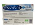 Macleans Whitening Fluoride Toothpaste -100g. 