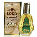 Al Rehab Lord Perfume For Unisex – 50 ml. 