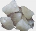 Noshadar / thekri /Theekri  / Naushadar / Nushadar /Ammonium chloride/  ٹيھکری نوشادر. 