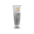 Cleanser| Mark 30,Double Action Cleanser 180g|Face Cleanser|Regulates and Balances Skin|Prevents Oily Shine and Breakouts|restoring  moisture |Removes Acne and Spots |Face Cleanser. 