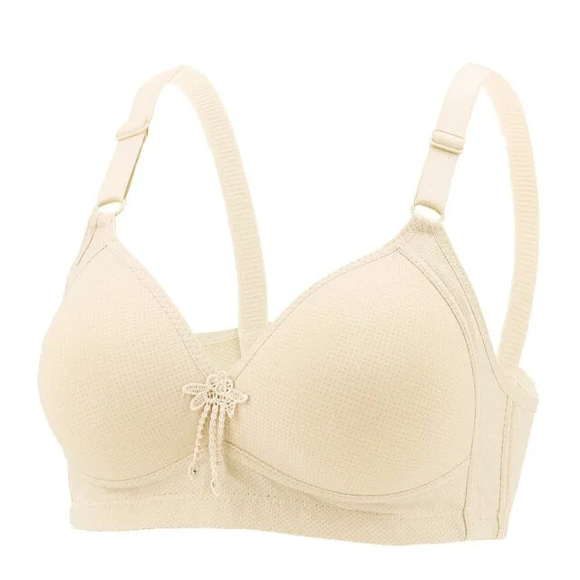 Classic%20Padded%20Bras%20for%20Women%20Ladies%20Formal%20Brassiere%20Casual%20Bras%20-%20Image%205