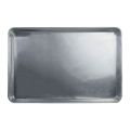 Oven Big Size Aluminium Baking Tray Sheet pan 16 X 24 Inch. 