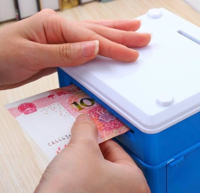 Electronic%20Piggy%20Bank,%20Mini%20ATM%20Machine,%20Money%20Bank%20Cash%20Coins%20Saving%20Box%20for%20Kids%20-%20Image%204