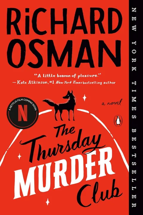 The%20Thursday%20Murder%20Club%20by%20Richard%20Osman%20(Author)%20-%20Image%203