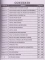 A Text Book of Income Tax Law for B.Com for Tax Year 2022-2023 Modified upto July 2022. 