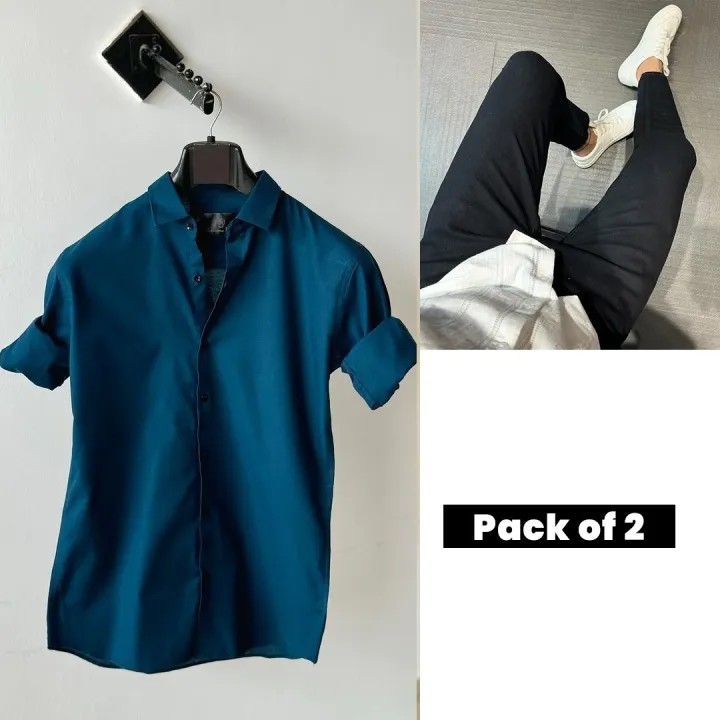 eans%20Pent%20&%20Casual%20Plain%20Shirt%20for%20Men%20Pack%20of%20Pent%20&%20Shirt%20Pair%20-%20Choose%20any%20Colors%20confirm%20in%20massage%20or%20call%20-%20Image%202