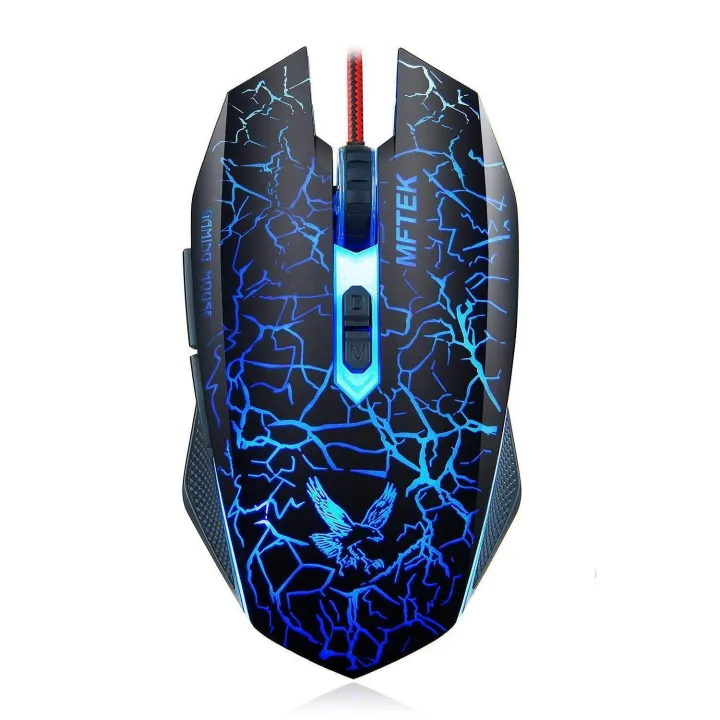 MFTEK%20Tag%203%202000%20dpi%20LED%20Backlit%20USB%20Wired%20Unbreakable%20ABS%20Body%20Gaming%20Mouse%20(Black)%20-%20Image%207