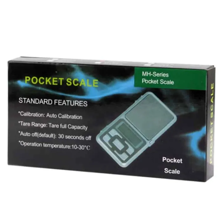 Electronic%20Pocket%20Scale,%20Mini%20Pocket%20Digital%20Scale,%20Pocket%20Weight%20Scale,%20Portable%20Measuring%20Accessories,%20Mini%20Size%20Jewellery%20Scale,%20Imported%20Electronic%20LCD%20Digital%20Kitchen%20Scale,%20Digital%20Weight%20Machine,%20Food%20Scale%200.1Mg%20To%20200Gm%20-%20Image%209