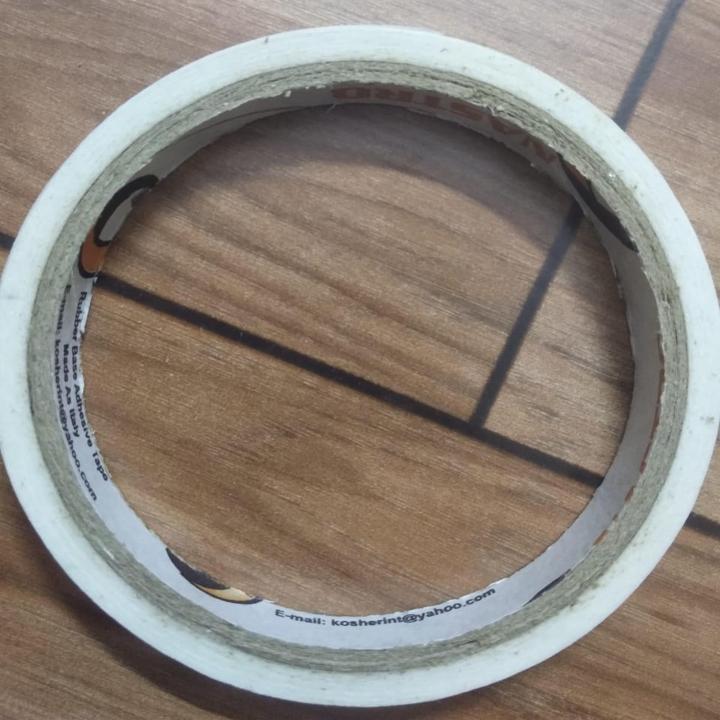 Masking%20Tape%20/%20Paper%20Tape%20/%20Marking%20Tape%201/2%20Inch%20x%2010%20Yard%20(1%20Pcs)%20-%20Image%205