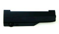 New 2.5 Inch HDD Hard Disk Drive Caddy Cover Door With Screws  Laptop for  ThinkPad T410i  P/N 75Y4510. 