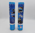 FROZEN THEME PARTY POPPERS PACK OF 2 PARTY POPPER ( 20 CM SIZE ). 