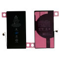New iPhone 12 / 12 Pro Replacement Battery A2403 A2172 A2402 A2404 A2407 A2479. 