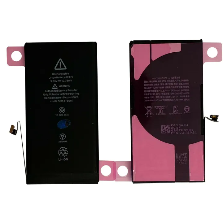 New%20Battery%20for%20Iphone%2012%20Battery%20-%20Image%204