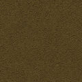 Natural Woolen Carpets and Rugs made of pure Wool for Living Room Rug, Dimension 3'3'' x 5' / 4'4'' x 6' / 6'6'' x 9'. 