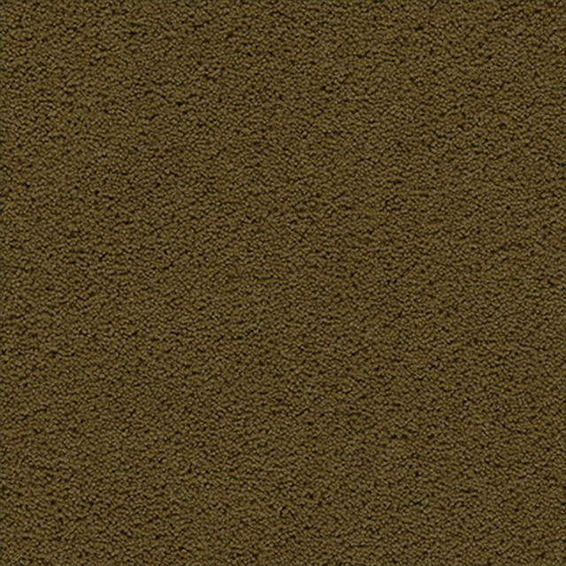 Natural%20Woolen%20Carpets%20and%20Rugs%20made%20of%20pure%20Wool%20for%20Living%20Room%20Rug,%20Dimension%203'3''%20x%205'%20/%204'4''%20x%206'%20/%206'6''%20x%209'%20-%20Image%203