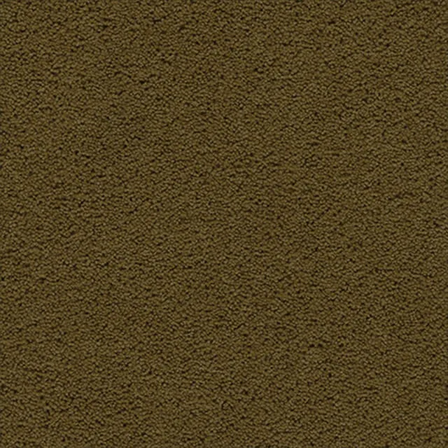 Natural%20Woolen%20Carpets%20and%20Rugs%20made%20of%20pure%20Wool%20for%20Living%20Room%20Rug,%20Dimension%203'3''%20x%205'%20/%204'4''%20x%206'%20/%206'6''%20x%209'%20-%20Image%203