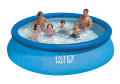INTEX Easy Set Pool 13' X 33". 