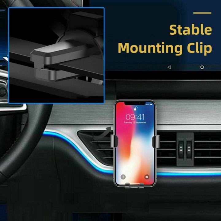 %E3%80%90100%25-New%E3%80%91%20Universal%20Dashboard%20Navigation%20Frame%20Charging%20Mount%20Cradle%20Vehicle-Mounted%20Bracket%20Air%20Vent%20Gravity%20Stand%20Car%20Phone%20Holder%20-%20Image%206