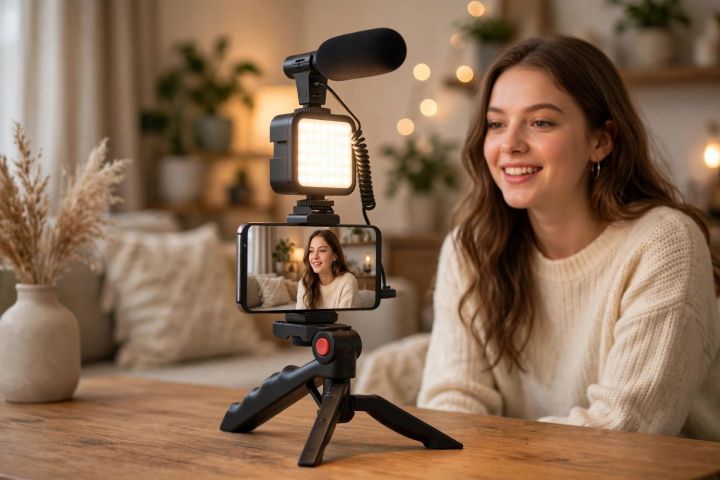 3-in-1%20Vlogging%20Kit%20for%20Video%20Making%20-%20Image%203