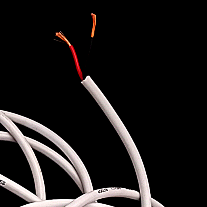 40/76%20Copper%20Extension%20Cable%20Wire%20For%20AC%20220V%20&%20DC%2012V%20Solar,%20Fire%20Retardant%20High%20Fidelity%20Flexible%20PVC%20Shielding%20-%20Image%204