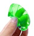 Slime Clay Play Dow for Kids (pack of 4 Pieces). 