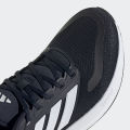 ADIDAS MEN RUNFALCON 5  (IE8809). 
