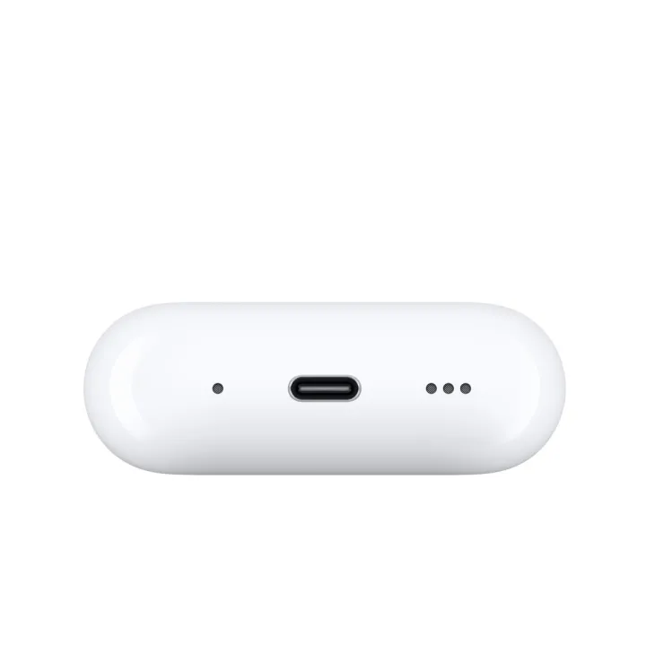 AGS%20Airpod%20Pro%202nd%20Generation%20-%20Charging%20Case%20and%20Extra%20Ear-Buds%20-%20Pop-Up%20Feature%20Compatible%20with%20All%20Devices%20-%20High%20Bass%20Sound%20Quality%20Wireless%20Earbuds%20Bluetooth%205.0%20Pop-Up%20Feature%20-%20Image%205