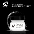 WBM 4 in 1 Skin Care Kit | Facial Cleanser, Soothing Radiance Toner, 7 In 1 Ultra Moisturizer & Restoring Night Cream. 