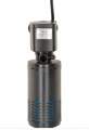 Fish Aquarium Internal Filter RS - 2002 H/MAX :1500 L/H Power 18 W Best Powerhead Filter For Fish Tank. 