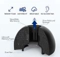 Memory Foam Tips for Airpods Pro 2 2nd Generation Earphone Case Earbuds Ear Tips L M S XS Loser Lione. 