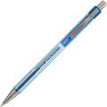 Pilot Better Retractable Ballpoint Pens  (1 PC). 