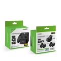 Dobe Charging Dock for Xbox S/X SERIES AND ONE S/X. 