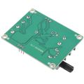 【KuaKe Mall】5V-12V DC Brushless Driver Board Controller For Drive Motor MAX. 