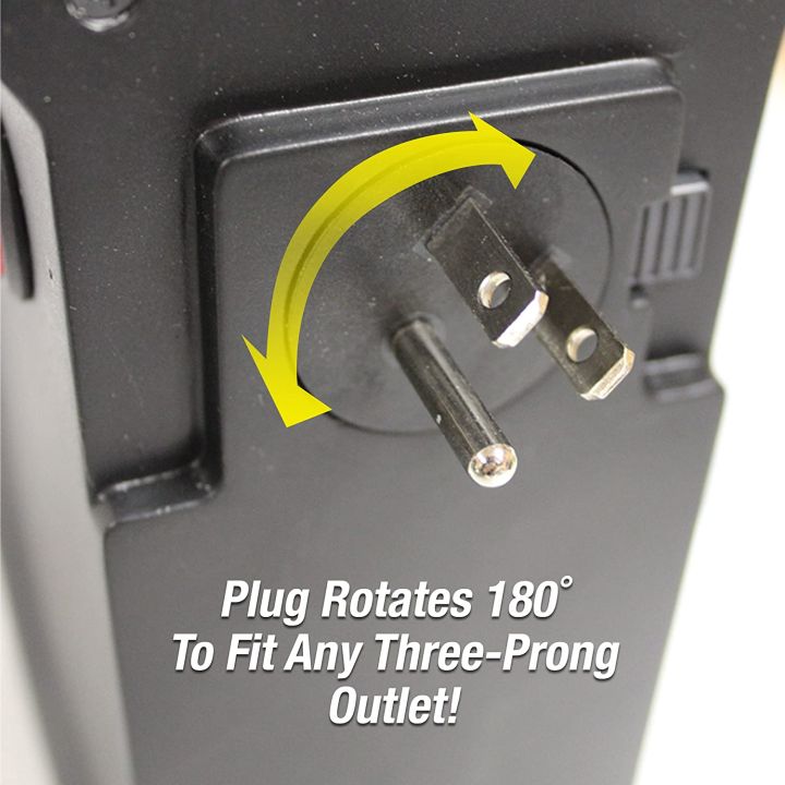 Ontel%20Handy%20Heater%20%7C%20Plug-in%20Personal%20Heater%20%7C%20Compact%20Design%20%7C%20Quick%20and%20Easy%20Heat%20%7C%20Digital%20Display%20%7C%20Great%20for%20Travel%20%7C%20On/Off%20with%20Timer%20-%20Image%204