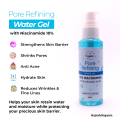 AcneFix Kit. 
